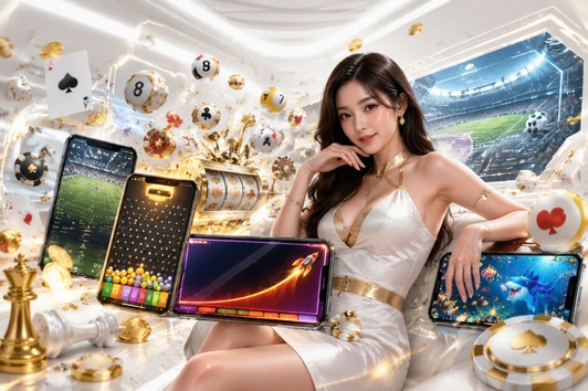 ji888