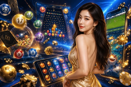 ji888