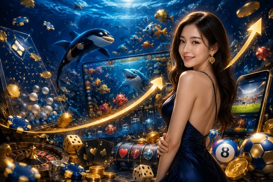 ji888