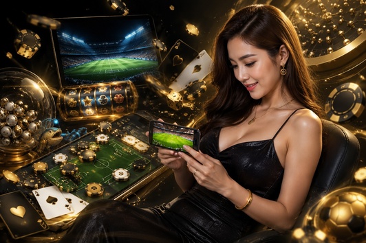 ji888