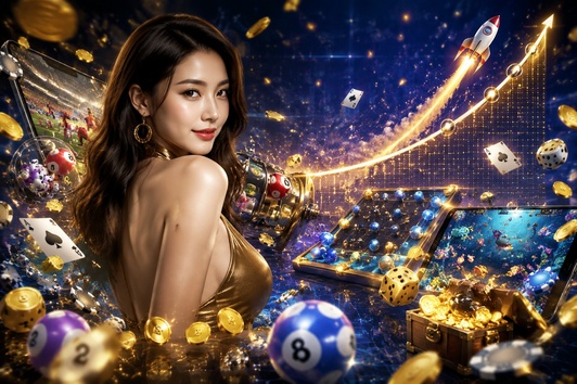 ji888
