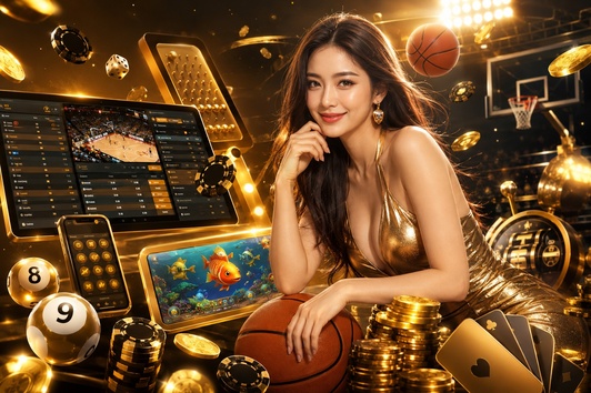 ji888