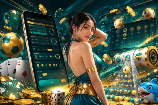 ji888