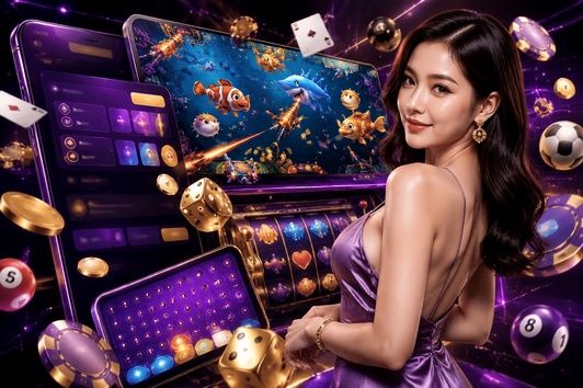 ji888