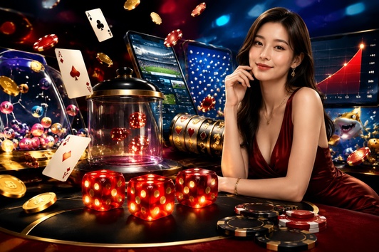 ji888