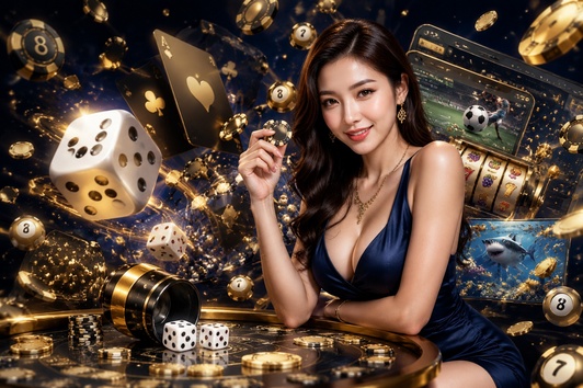 ji888