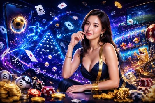 ji888