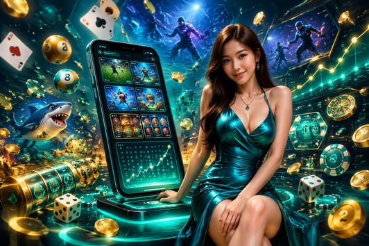 ji888