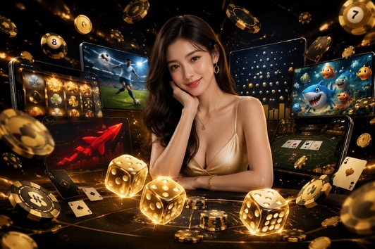 ji888